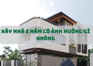 CÔNG TY KIẾN TRÚC XÂY DỰNG PHÚ HOÀNG 